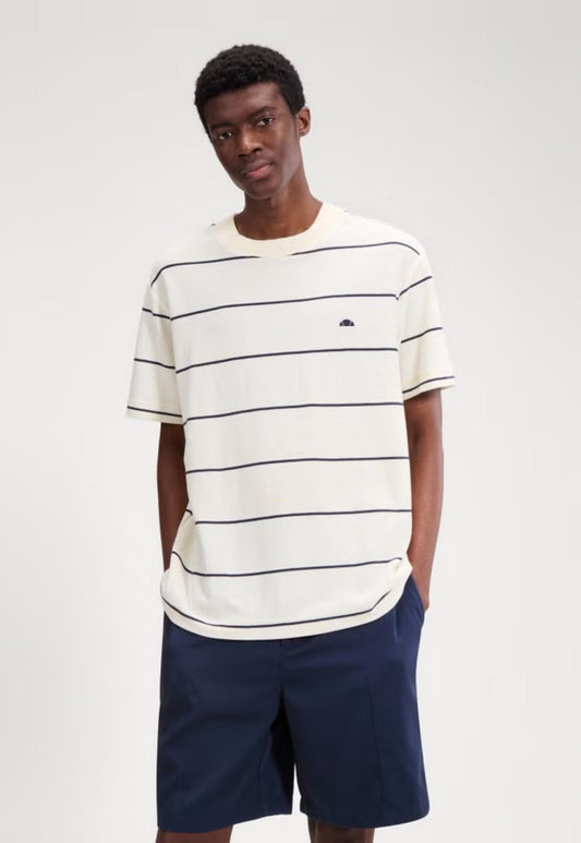 Lavender טי שירט קצרה לגברים Verri ELLESSE‎