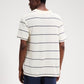 Lavender טי שירט קצרה לגברים Verri ELLESSE‎