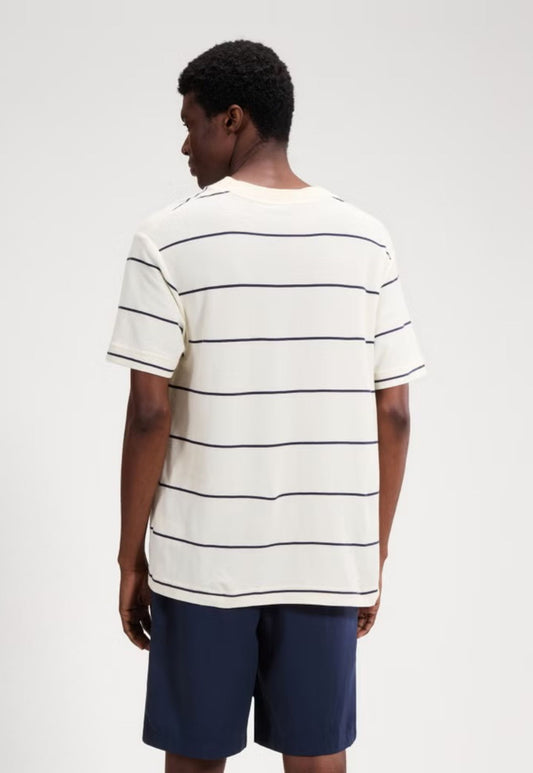 Lavender טי שירט קצרה לגברים Verri ELLESSE‎