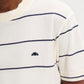 Lavender טי שירט קצרה לגברים Verri ELLESSE‎