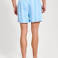 Lavender בגד ים לגברים Stazonia ELLESSE‎