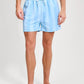 Lavender בגד ים לגברים Stazonia ELLESSE‎