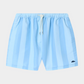 Light Blue בגד ים לגברים Stazonia ELLESSE‎