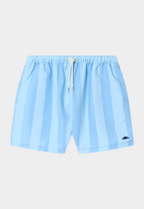 Light Blue בגד ים לגברים Stazonia ELLESSE‎