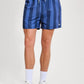 Lavender בגד ים לגברים Stazonia ELLESSE‎