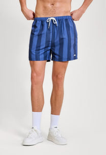 Lavender בגד ים לגברים Stazonia ELLESSE‎