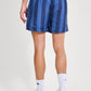Lavender בגד ים לגברים Stazonia ELLESSE‎