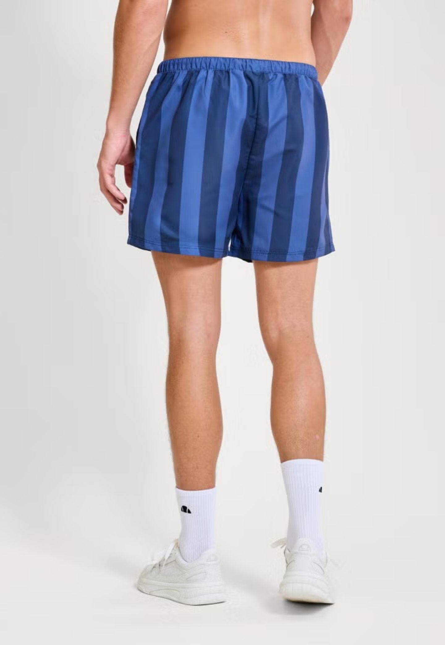 Lavender בגד ים לגברים Stazonia ELLESSE‎