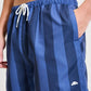 Dark Slate Gray בגד ים לגברים Stazonia ELLESSE‎