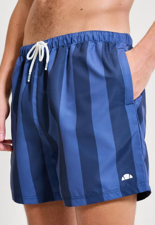 בגד ים לגברים Stazonia