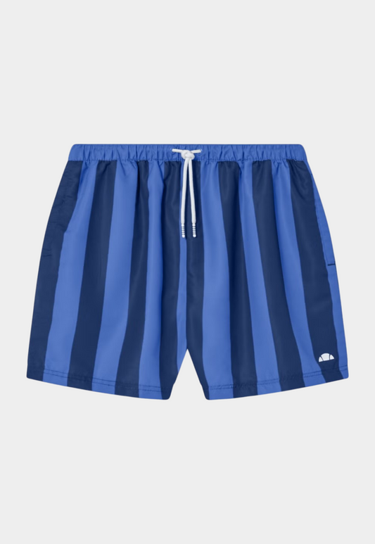 בגד ים לגברים Stazonia