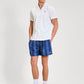 Lavender בגד ים לגברים Stazonia ELLESSE‎