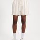 Lavender בגד ים לגברים Stazonia ELLESSE‎