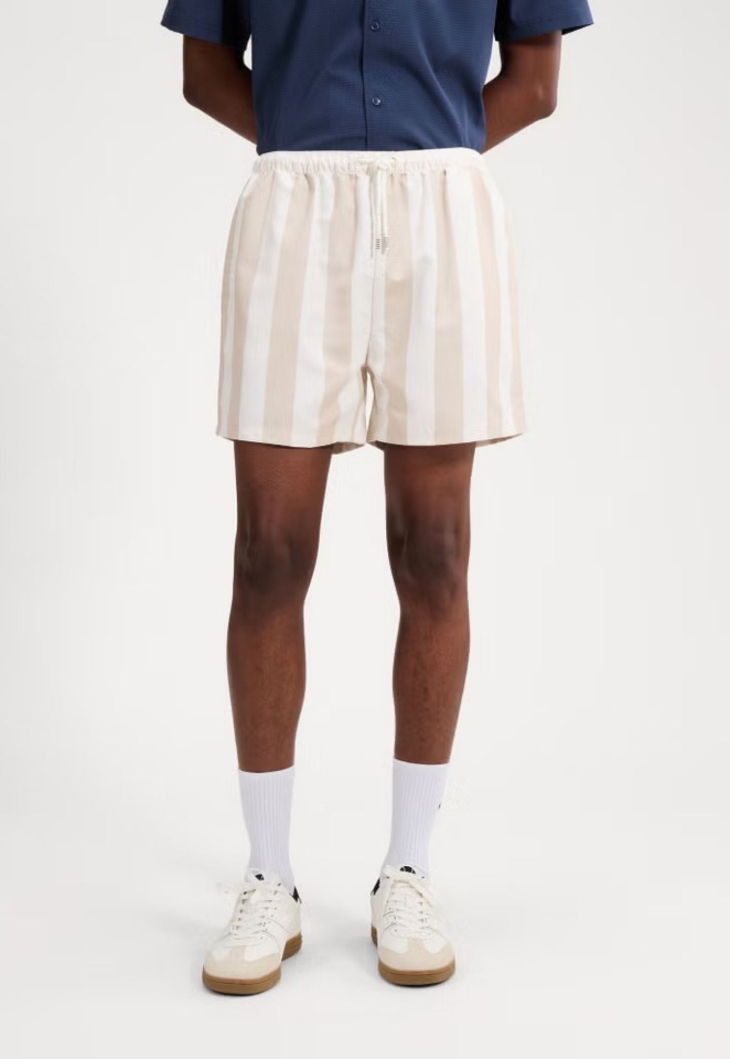 Lavender בגד ים לגברים Stazonia ELLESSE‎