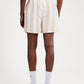 Lavender בגד ים לגברים Stazonia ELLESSE‎