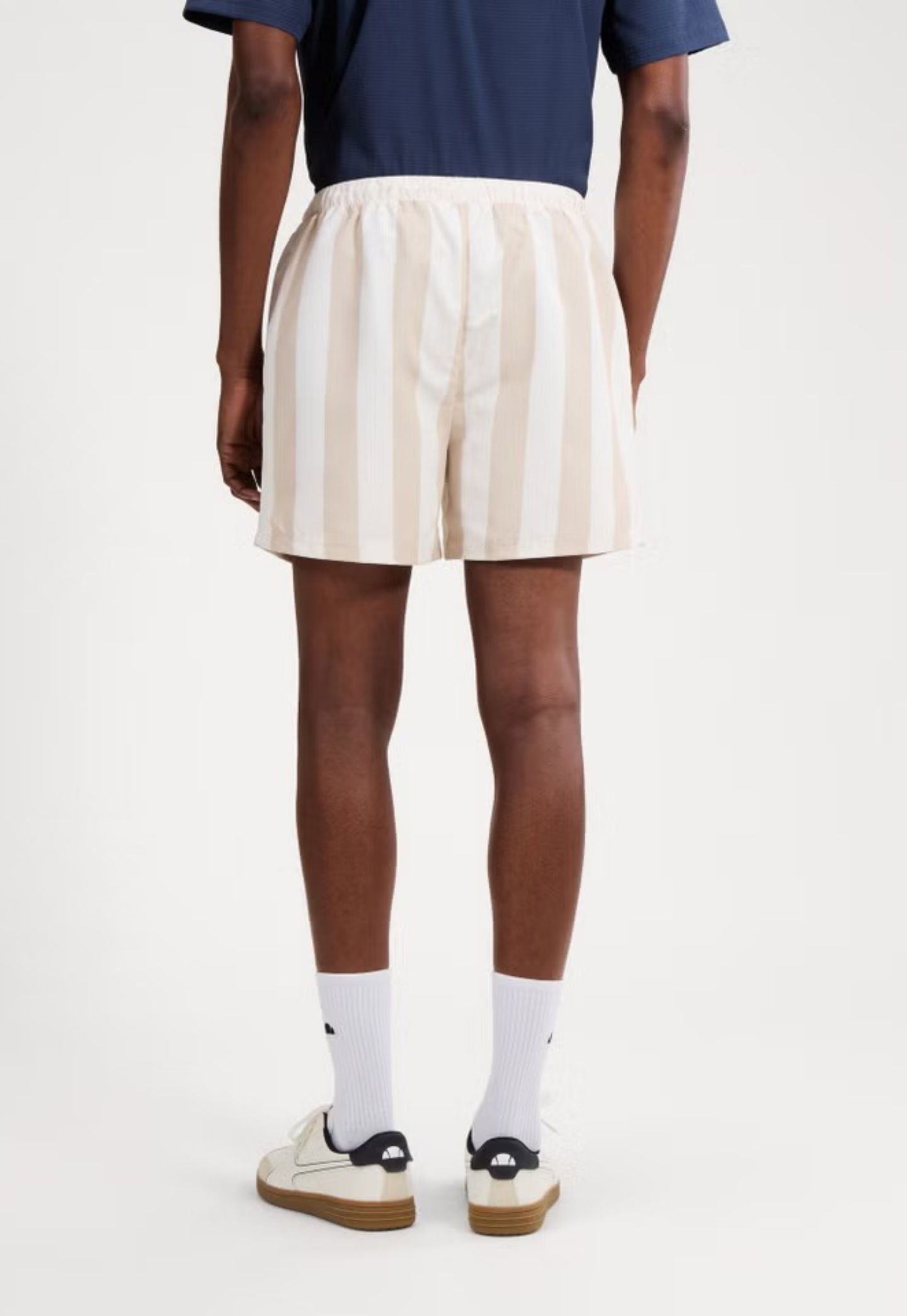 Lavender בגד ים לגברים Stazonia ELLESSE‎