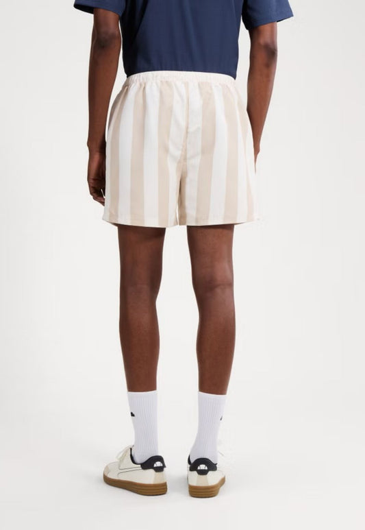 בגד ים לגברים Stazonia