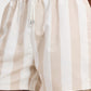 Light Gray בגד ים לגברים Stazonia ELLESSE‎