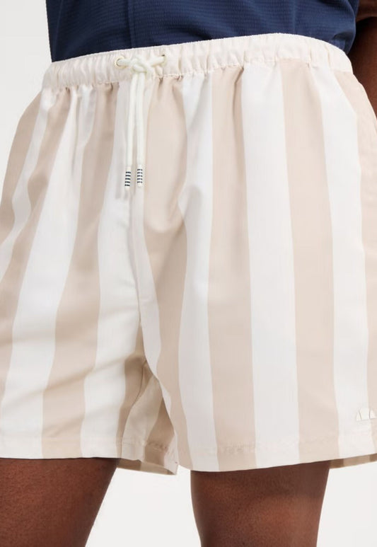 בגד ים לגברים Stazonia