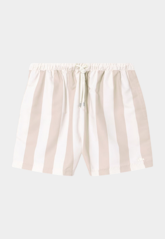 בגד ים לגברים Stazonia