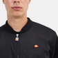 Dark Slate Gray ג'קט לגברים Belgravia ELLESSE‎