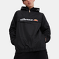 Black סווטשירט לגברים Mont ELLESSE‎