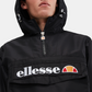 Antique White סווטשירט לגברים Mont ELLESSE‎