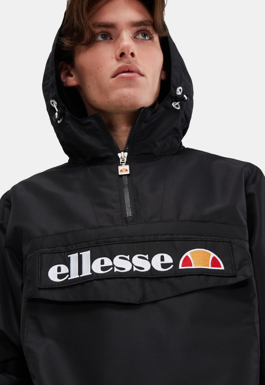 Antique White סווטשירט לגברים Mont ELLESSE‎