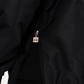 Black סווטשירט לגברים Mont ELLESSE‎