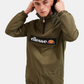 Dark Slate Gray סווטשירט לגברים Mont ELLESSE‎