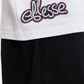 Lavender טי שירט קצרה לגברים Robetto ELLESSE‎
