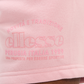 Pink מכנסיים קצרים יוניסקס Lazzaroi ELLESSE‎