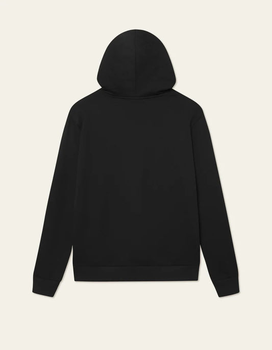 Beige קפוצ'ון לגברים Felipe LES DEUX