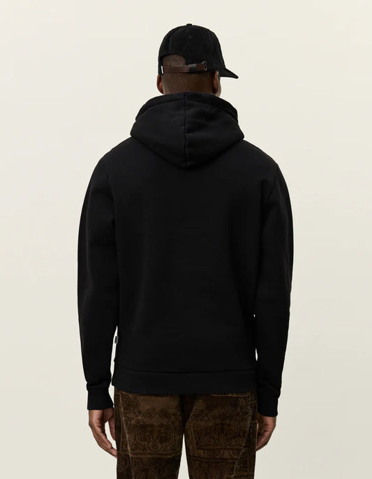 Antique White קפוצ'ון לגברים Felipe LES DEUX