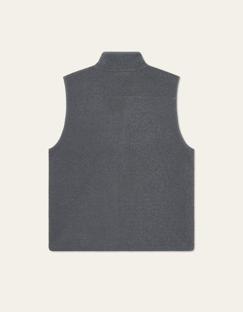 White Smoke ווסט לגברים Creed LES DEUX