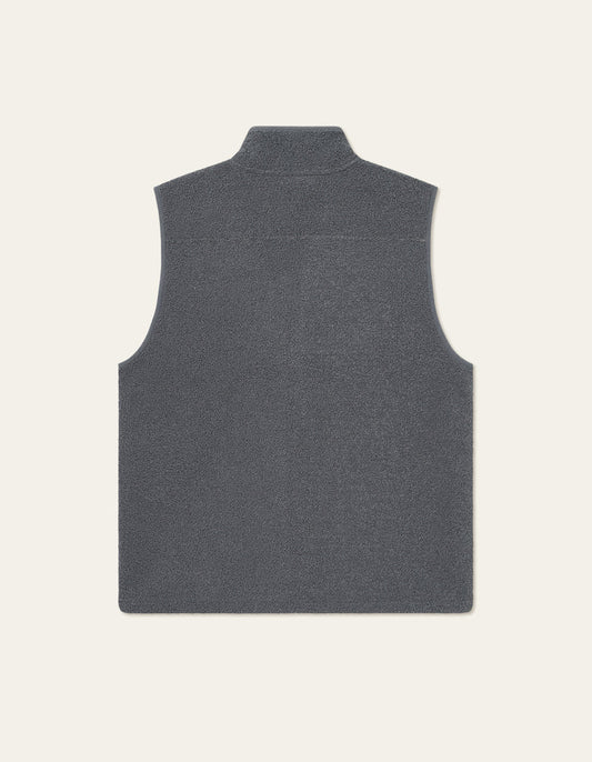 White Smoke ווסט לגברים Creed LES DEUX