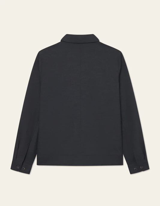 Beige ג'קט לגברים Como LES DEUX