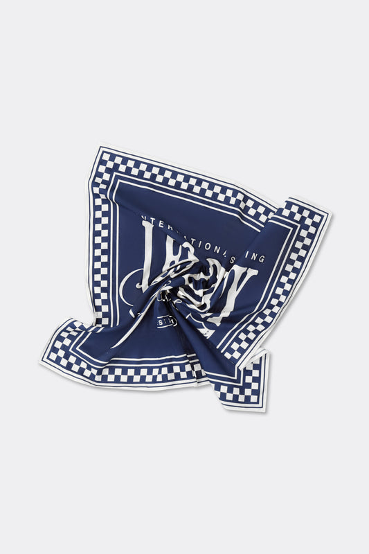 Lavender מטפחת Goods LES DEUX