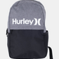 Light Gray תיק גב The One And Only HURLEY