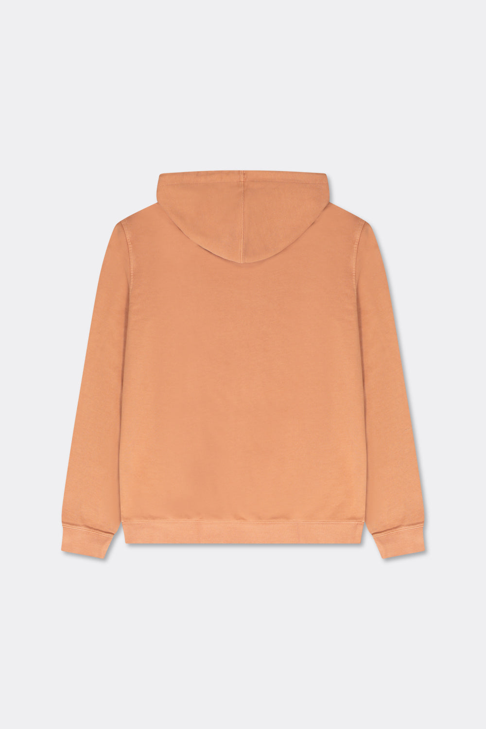 Lavender קפוצ'ון לגברים Naturals HURLEY