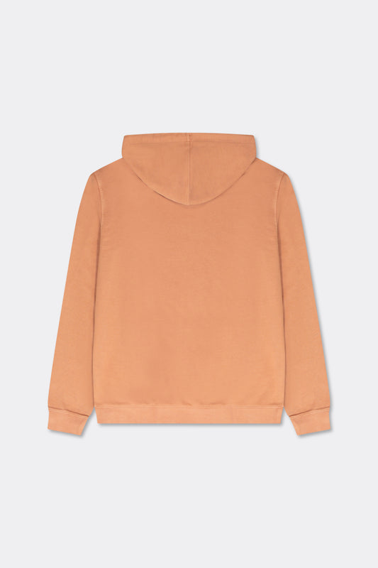 Lavender קפוצ'ון לגברים Naturals HURLEY