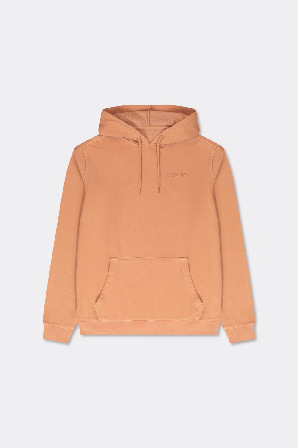 Lavender קפוצ'ון לגברים Naturals HURLEY