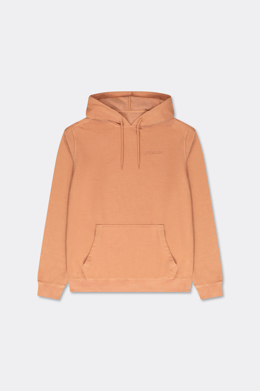 Lavender קפוצ'ון לגברים Naturals HURLEY