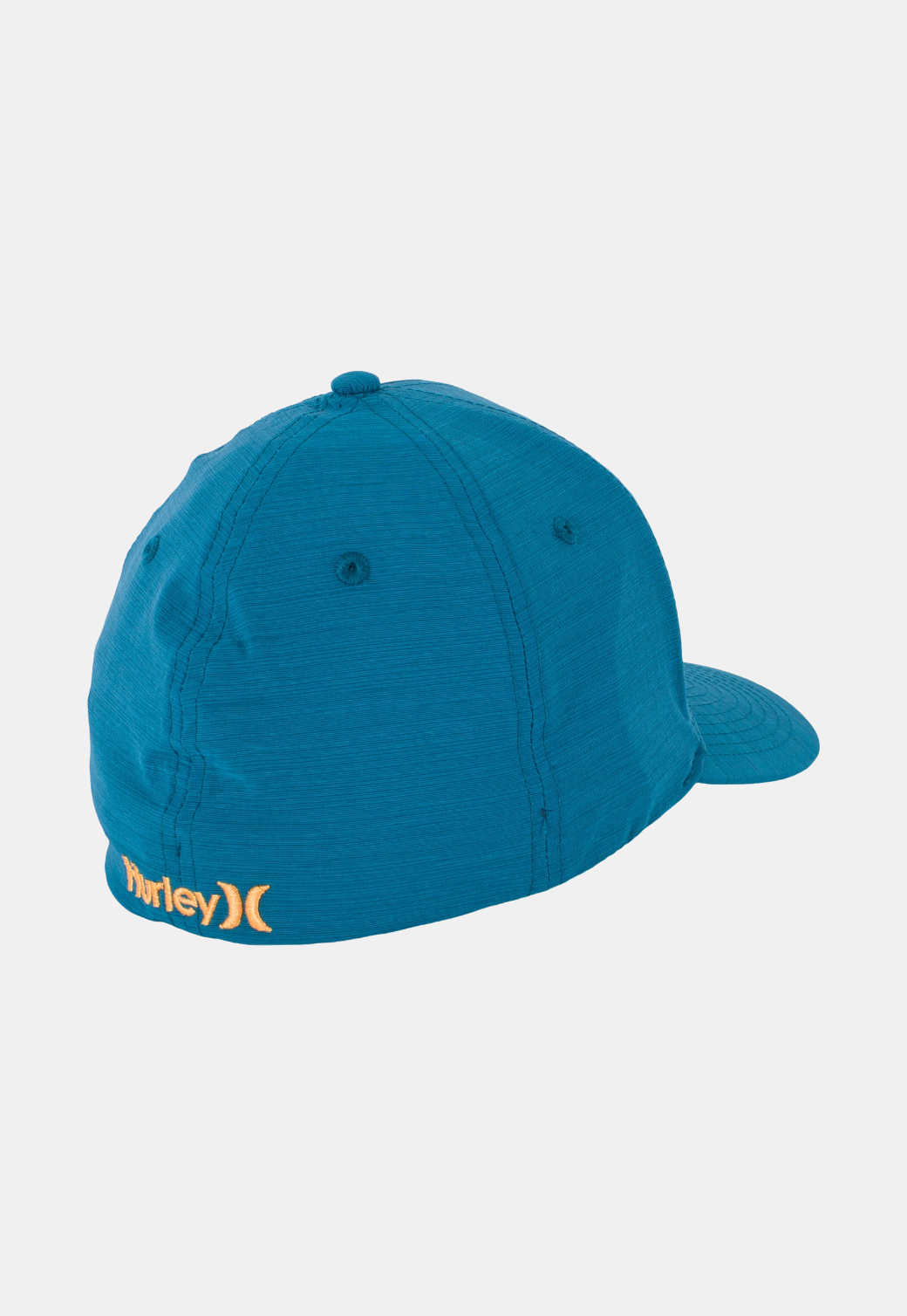 Dark Cyan H20 DRI MAX HAT כובע מצחיה HURLEY