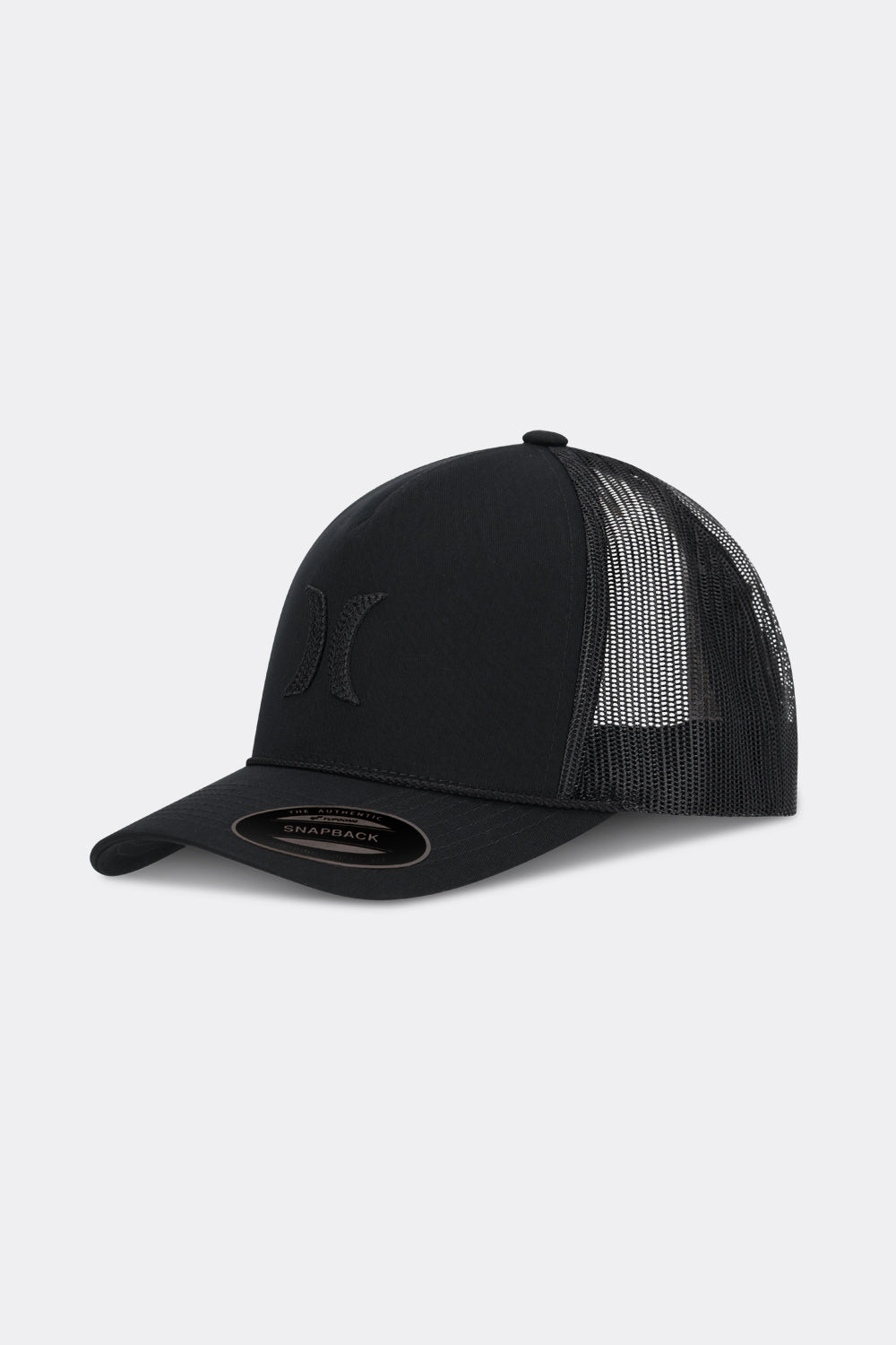 Lavender כובע מצחיה לגברים High Icon HURLEY