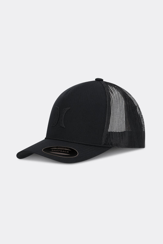 Lavender כובע מצחיה לגברים High Icon HURLEY