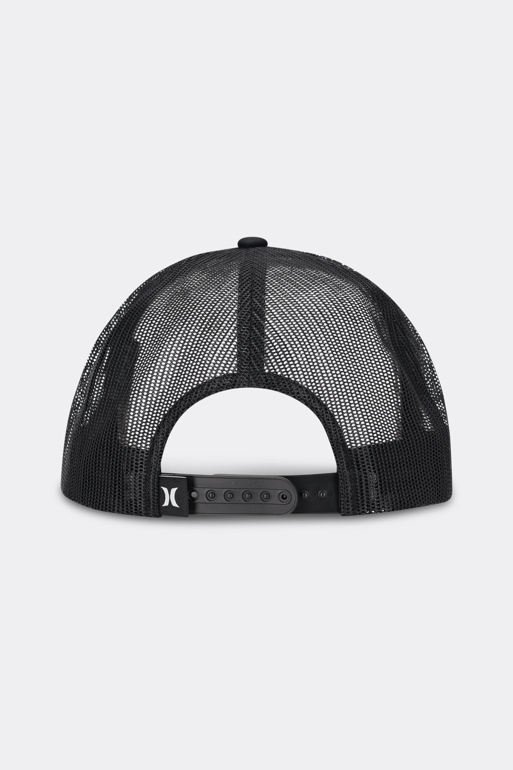 Lavender כובע מצחיה לגברים High Icon HURLEY