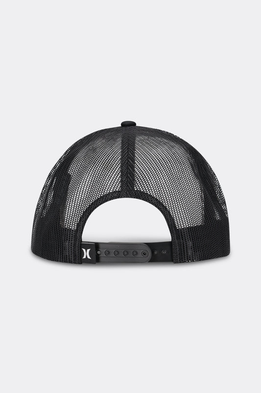 Lavender כובע מצחיה לגברים High Icon HURLEY