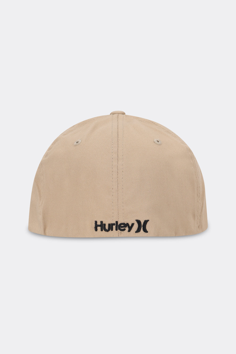 Lavender כובע מצחיה לגברים M Micro HURLEY