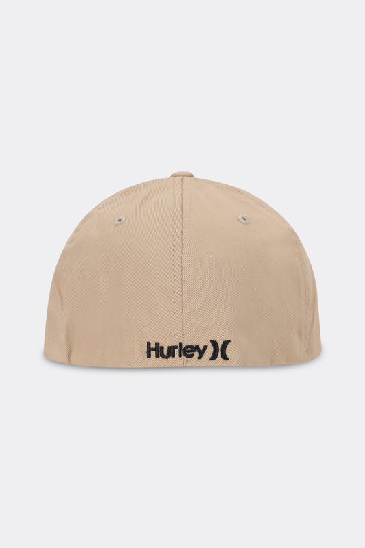 Lavender כובע מצחיה לגברים M Micro HURLEY